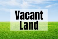 Land for sale in DuPage County, Illinois