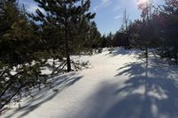 Land for sale in Marquette County, Michigan