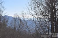 Land for sale in Haywood County, North Carolina