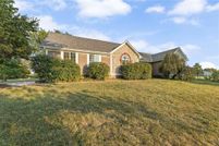 Land for sale in Miami County, Kansas