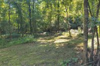 Land for sale in Jackson County, Mississippi
