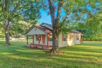 Land for sale in Bradley County, Tennessee