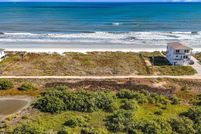 Land for sale in Saint Johns County, Florida