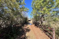 Land for sale in Bay County, Florida