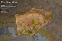 Land for sale in Gwinnett County, Georgia