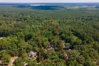 Land for sale in Clay County, Florida