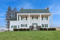 Land for sale in Warren County, Iowa