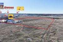 House for sale in Jasper County, Missouri