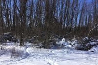 Land for sale in Genesee County, New York