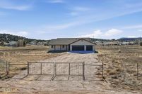Land for sale in Yavapai County, Arizona