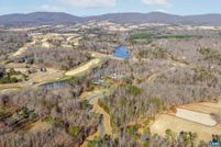 Land for sale in Albemarle County, Virginia