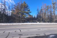 Homesite for sale in Somerset County, Maine