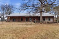 Land for sale in Calhoun County, Georgia