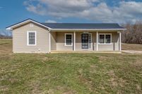 Land for sale in Menifee County, Kentucky