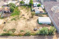 Land for sale in Maricopa County, Arizona