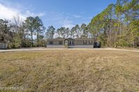 Land for sale in Nassau County, Florida