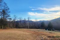 Land for sale in Bedford County, Virginia