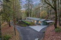 Land for sale in Thurston County, Washington