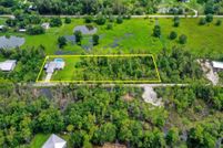 Land for sale in Lee County, Florida