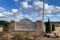 Land for sale in Lafayette County, Mississippi