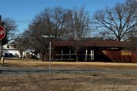 Land for sale in Cabarrus County, North Carolina