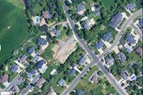 Land for sale in Davis County, Utah