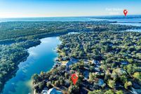 Undeveloped Land for sale in Okaloosa County, Florida
