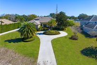 Land for sale in Orange County, Florida