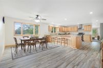 Land for sale in Morrison County, Minnesota