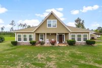 Land for sale in Jackson County, Florida