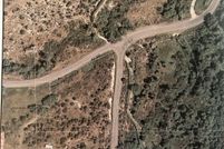 Land for sale in Mesa County, Colorado