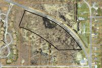 Land for sale in Kalamazoo County, Michigan