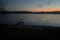 Land for sale in Cass County, Michigan