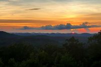 Land for sale in Monroe County, Tennessee