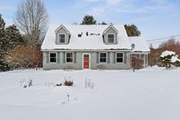 Land for sale in Addison County, Vermont