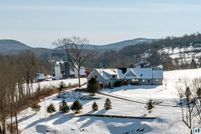 Land for sale in Fairfield County, Connecticut