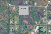 Land for sale in Martin County, Florida
