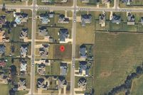 Land for sale in Faulkner County, Arkansas