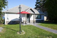 Land for sale in Clinton County, New York