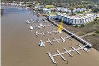 Land for sale in Colleton County, South Carolina