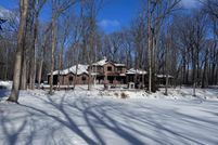 House for sale in Outagamie County, Wisconsin