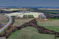 Land for sale in Upson County, Georgia