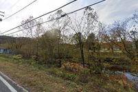 Farm and Ranch for sale in Braxton County, West Virginia