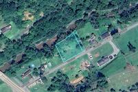 Land for sale in Gilmer County, West Virginia