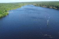 Land for sale in Darlington County, South Carolina