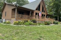 Land for sale in Polk County, Tennessee