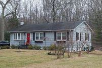 Land for sale in Monmouth County, New Jersey