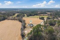 House for sale in Brunswick County, North Carolina