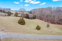 Land for sale in Grainger County, Tennessee