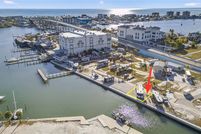 Land for sale in Lee County, Florida